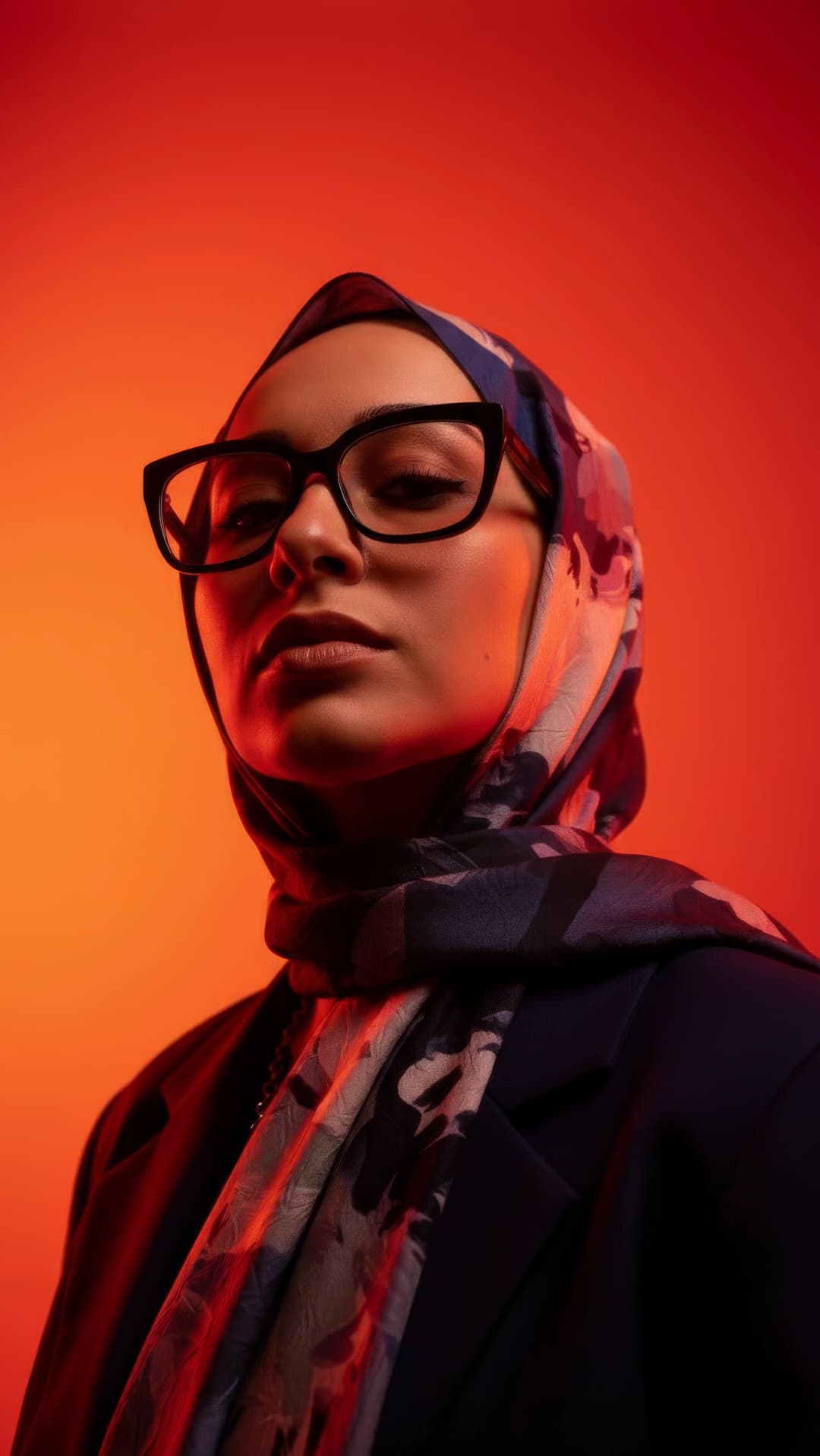 Esma Nur Vural - İçerik Yazarı