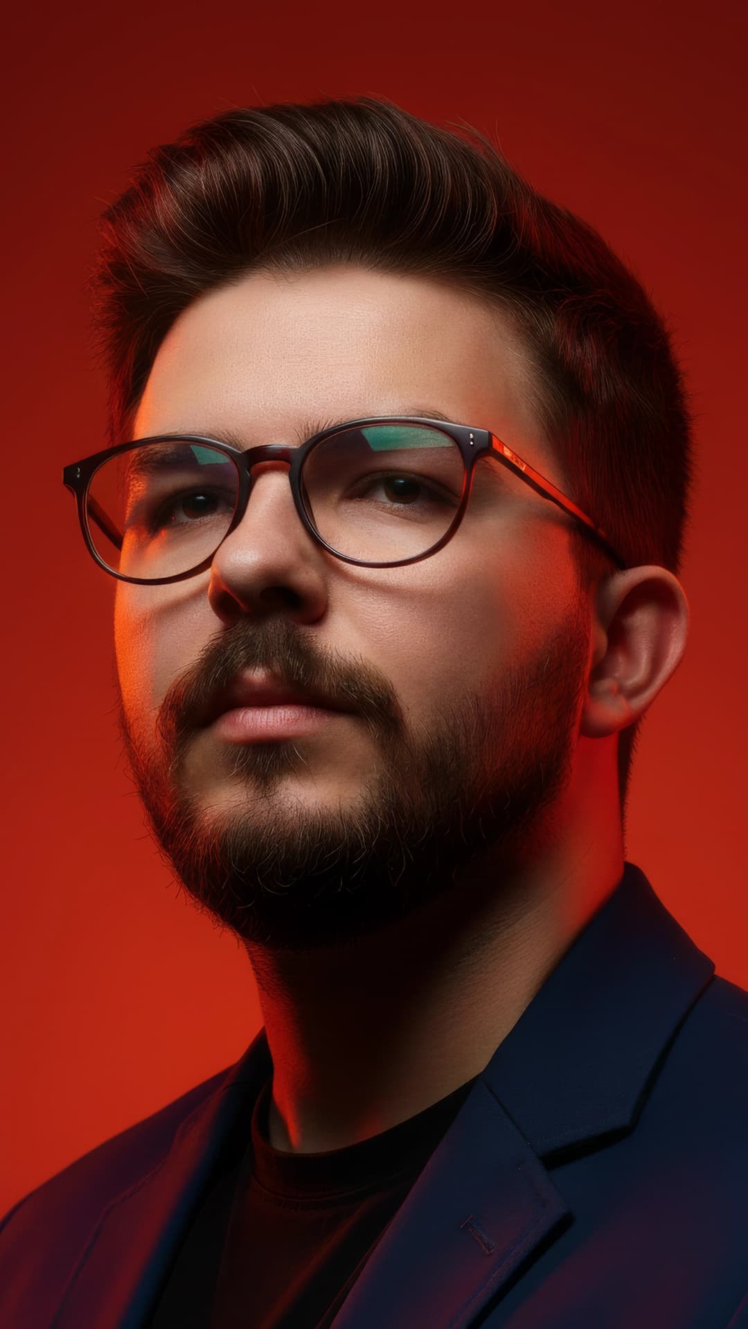 Kazım Can Yıldırım - Yazılım Mühendisi