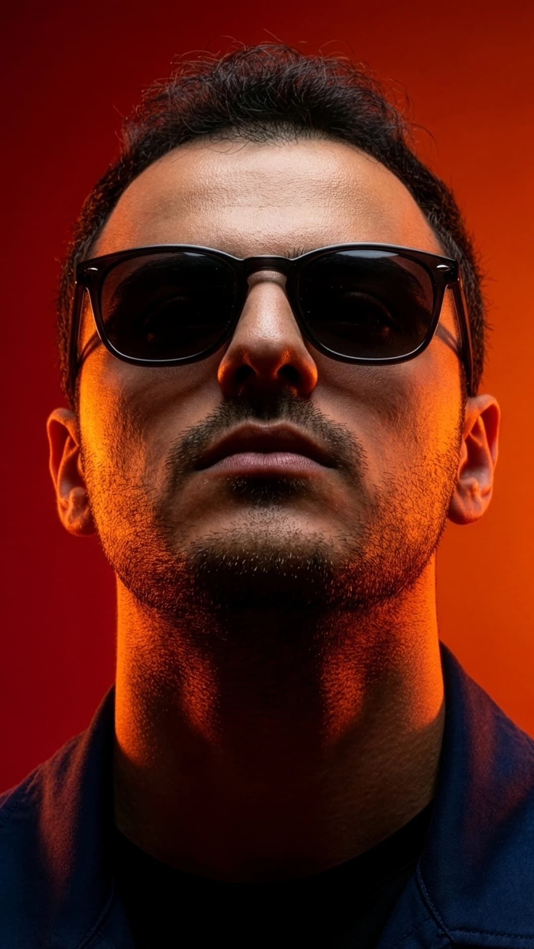 Teyfik Enes Çınar - Editör