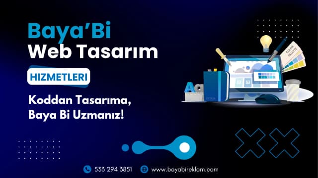 Nevşehir Otel Web Tasarımı