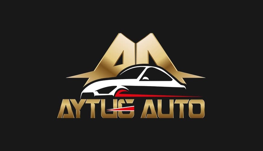 Aytug Auto Sosyal Medya Yönetimi projesi