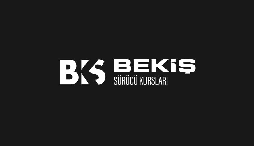 Bekis Sürücü Kursu Sosyal Medya Yönetimi projesi