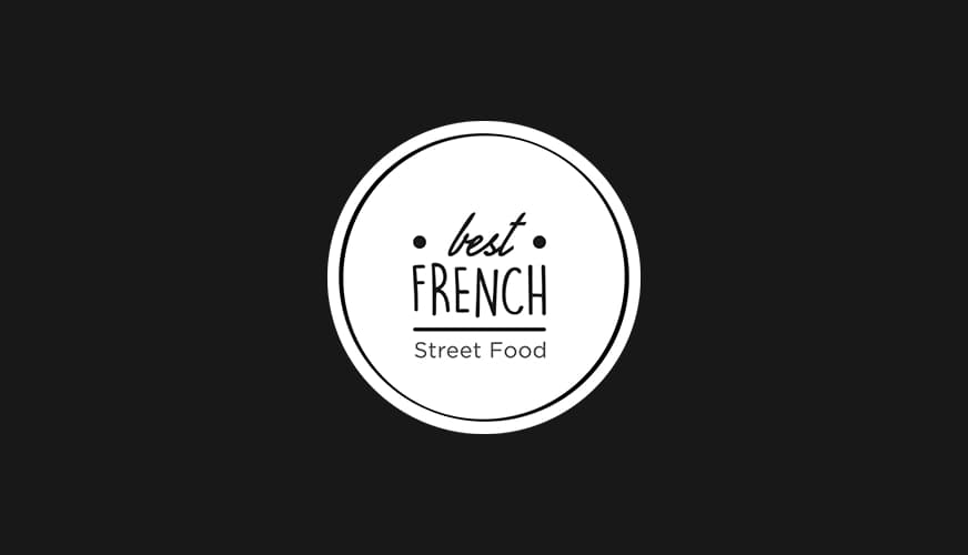 Best French Sosyal Medya Yönetimi projesi