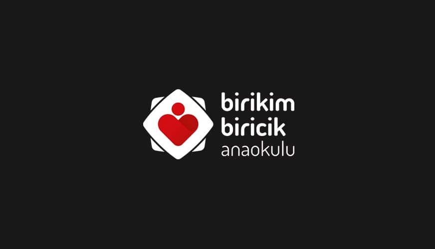 Birikim Biricik Anaokulu Sosyal Medya Yönetimi projesi