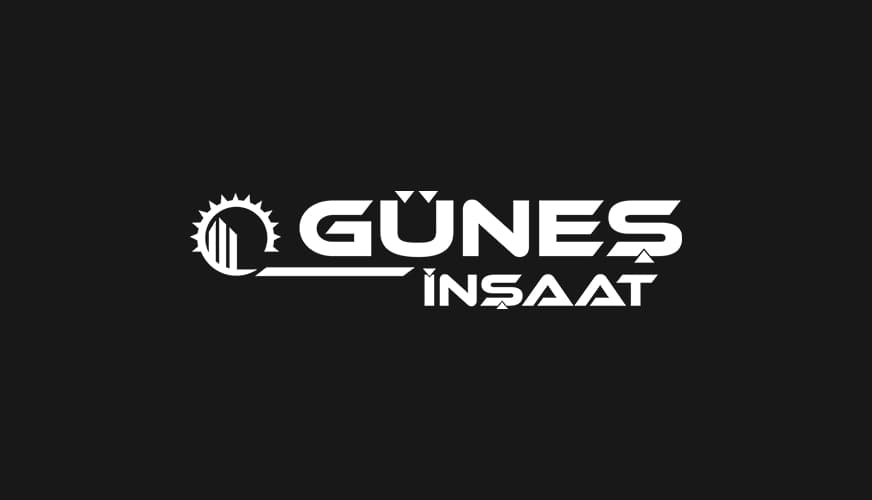 Güneş İnşaat Sosyal Medya Yönetimi projesi