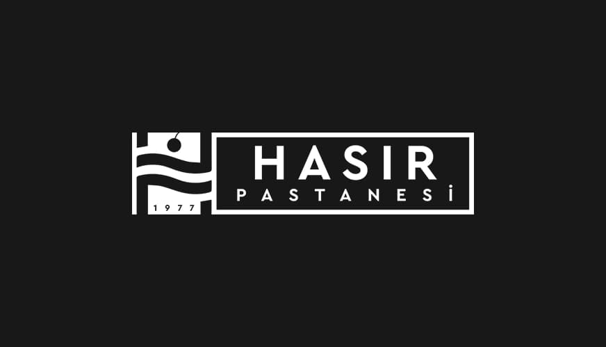 Haşır Pastanesi Sosyal Medya Yönetimi projesi