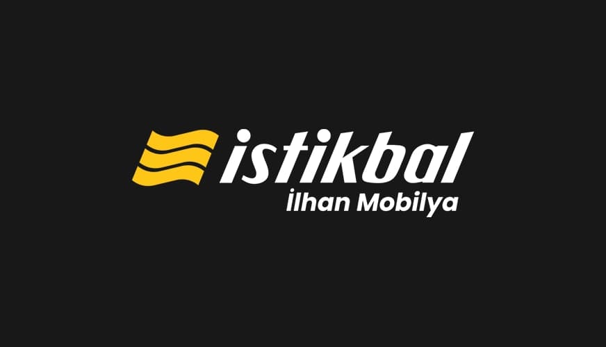 İstikbal İlhan Mobilya Sosyal Medya Yönetimi projesi