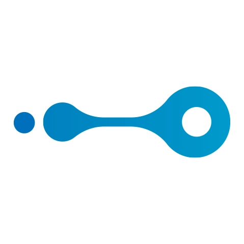 BayaBi Reklam - Niğde Dijital Ajans