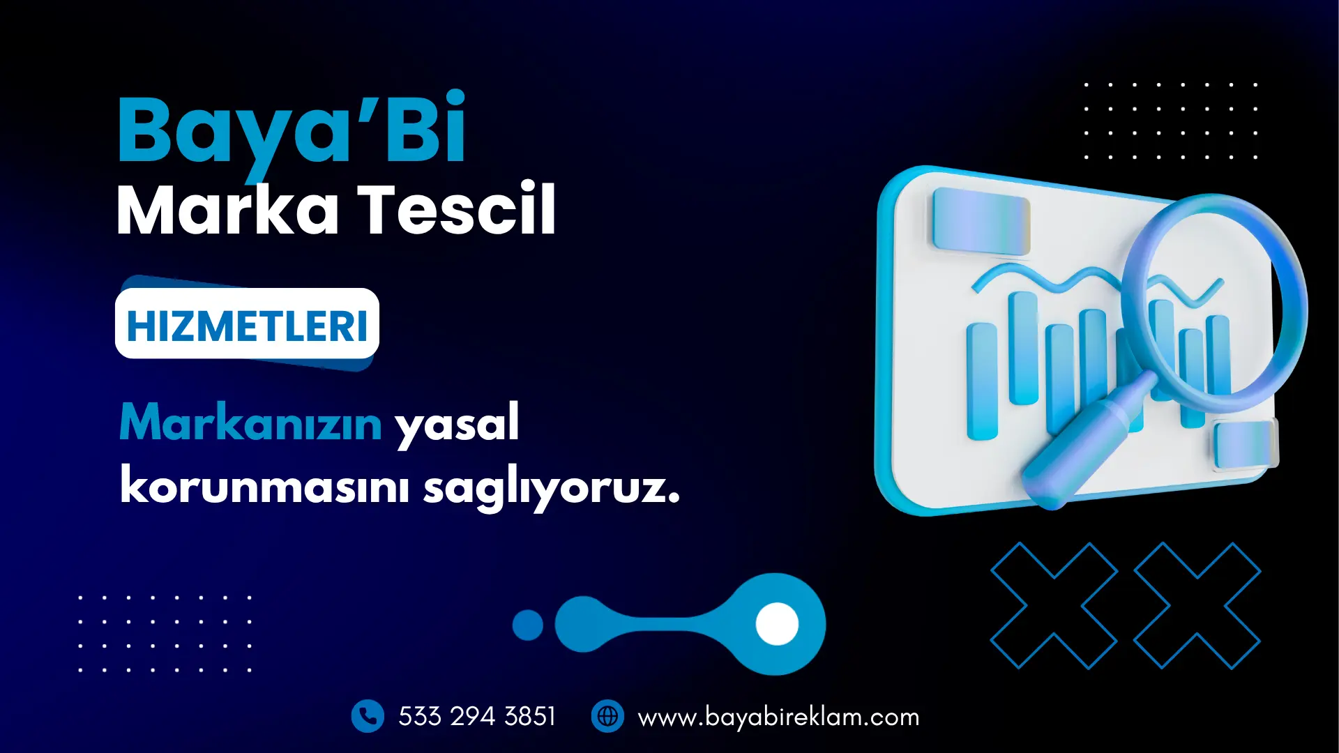 Marka Tescil