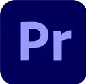 Partner