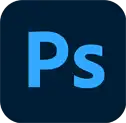 Partner