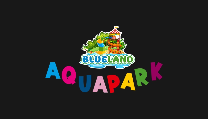 Aqua Park