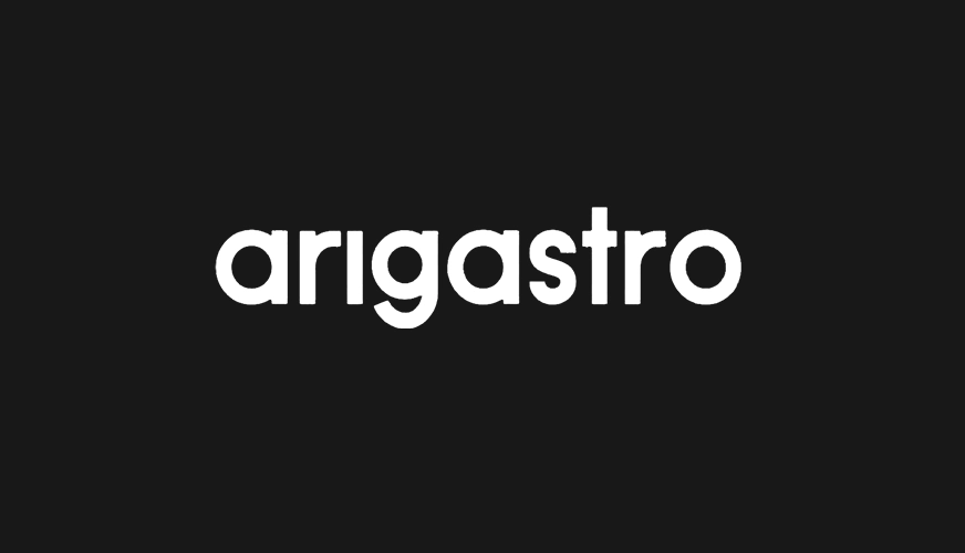 Arigastro