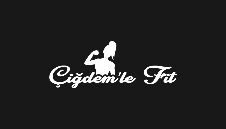 Çiğdem Le Fit