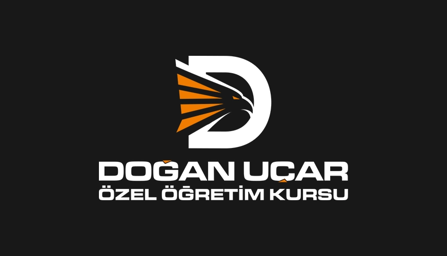 Doğan Uçar