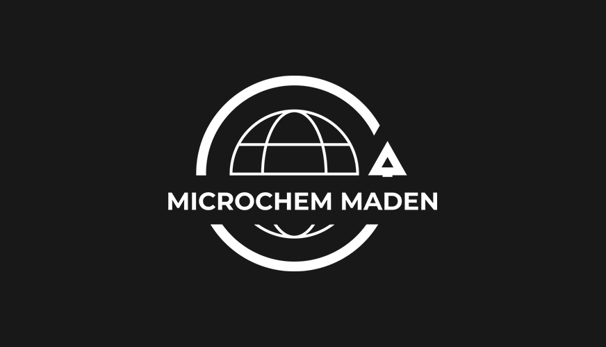 Microchem Sosyal Medya