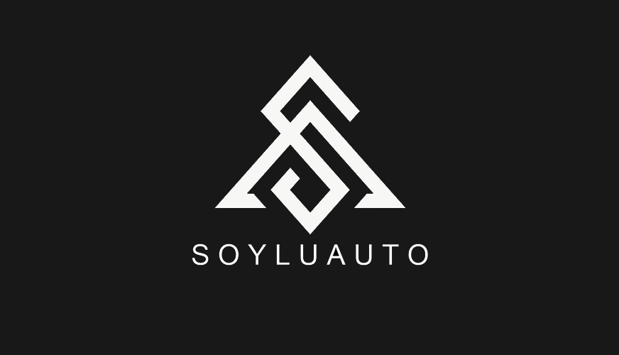 Soylu Auto